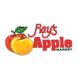 程序图标：Rays Apple Market