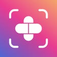 Ikona programu: Чеки из Аптеки