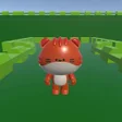 Adventures Of Tom icon