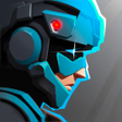 Icona del programma: Strike Tactics