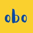 Icon of program: obostorymobile Audio stor…