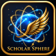 程序图标:Scholar Sphere