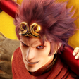 Icon of program: 西遊燃魂