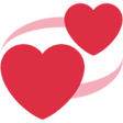 أيقونة البرنامج: ILovePDF 2