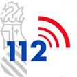 Icono de programa: GVA 112 Avisos