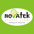 Иконка программы: Novatek Poultry