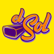 程序图标：El Sol Oficial