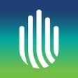 Icon of program: Handtevy Mobile