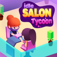 Ikon program: Idle Beauty Salon: Hair a…