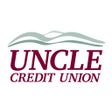 أيقونة البرنامج: UNCLE Credit Union Mobile