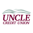 UNCLE Credit Union Mobile