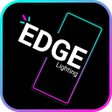 Icon of program: Edge Notification Lightin…