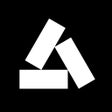 Icono de programa: Asphaltgold