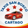 Ícone do programa: TAXI SAN BOSCO