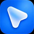 Icon of program: Snaply