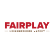 FairPlay Foods