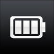 Icon of program: Battery Level