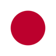 プログラムのアイコン：Japan News App  Japan New…