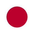 Japan News App  Japan Newspap