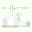 程序图标：Skin Matters by Joanne Ev…
