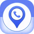 True ID Caller - Phone Number  Location Tracker
