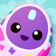 Ícone do programa: Melbits POD