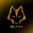 Ikon program: ALFA PLUS