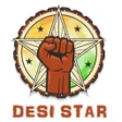 Ikon program: Desi Star -  Short Video …