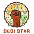 Desi Star -  Short Video App