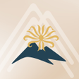 أيقونة البرنامج: Massage Heights