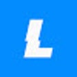 プログラムのアイコン：Learnium