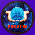 Ícone do programa: MEU SUBCONSCIENTE PREMIUM