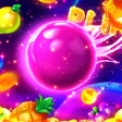 Icoon van programma: Plinko Drop