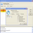Icon of program: My Privacy Net