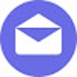 Ícone do programa: Auto Message Sender - Pro…