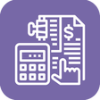 Icon of program: Credit & Debit Manager 20…