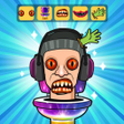 Icoon van programma: Funny Monsters Mashup