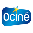 Ikona programu: Ociné
