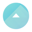 أيقونة البرنامج: Business Manager Ads