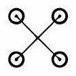 Icon of program: HistoryX