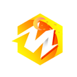 Иконка программы: Moontoon