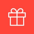 Ikon program: Simple Secret Santa Gener…