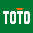 Toto Casino  Sport Moments icon