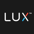Icon of program: Lux Products