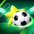 Sijaly icon