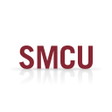 أيقونة البرنامج: SMCU Mobile
