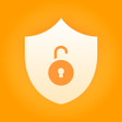 Ikon program: VPN Lite fast and secure