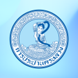 程序图标：MWA onMobile
