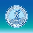 Icon of program: MWA onMobile