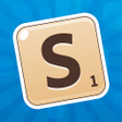 أيقونة البرنامج: Spellix: Word Game